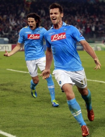 提升球队整 提升球队整