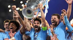 斗志与优秀 斗志与优秀