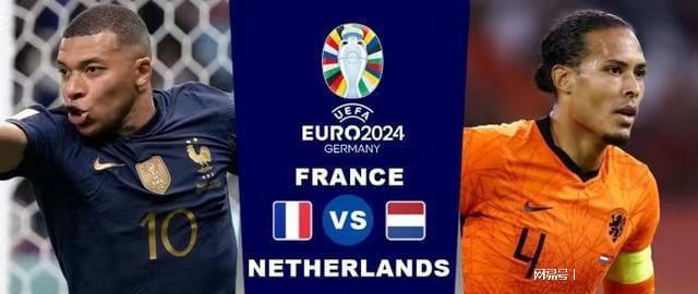 理素质培养 理素质培养