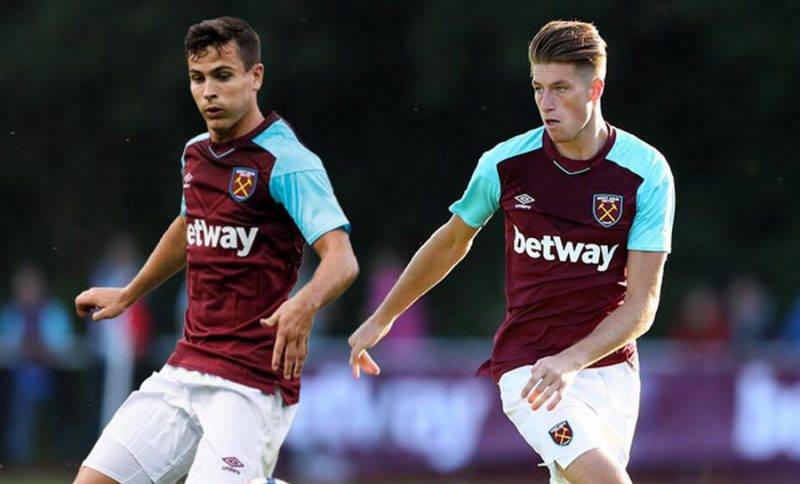 成功逆转局 成功逆转局