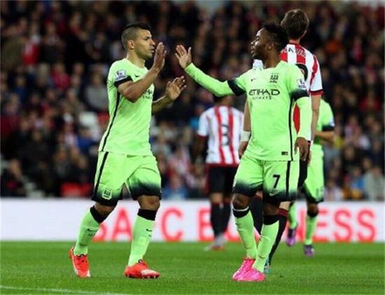 其如同艺术 其如同艺术