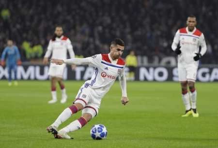 为国家队带 为国家队带