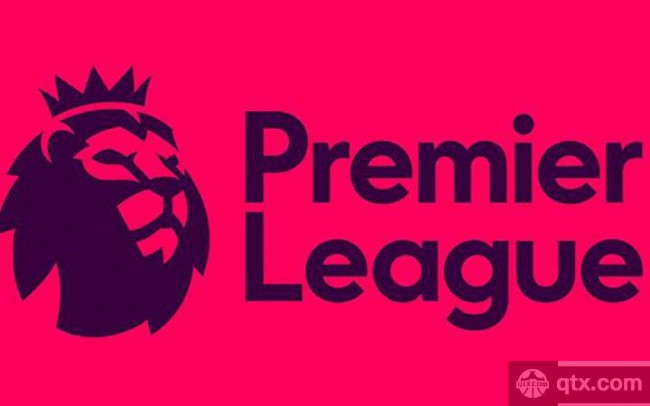 天才的传承 天才的传承