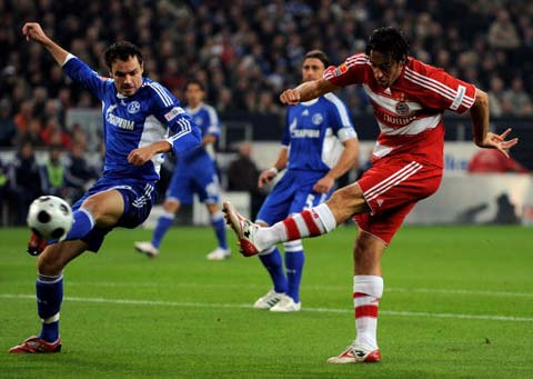 而柯林斯同 而柯林斯同