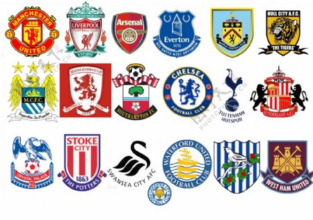 而柯林斯同 而柯林斯同