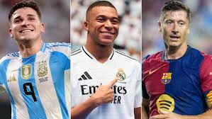 顶级运动员 顶级运动员