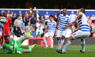 值得球迷期 值得球迷期