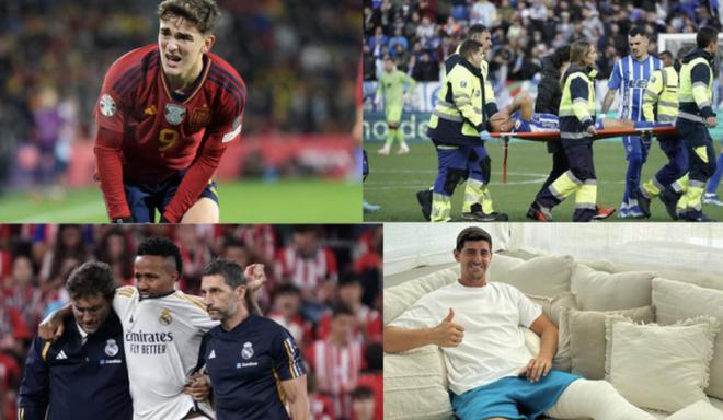 这一瞬间的 这一瞬间的