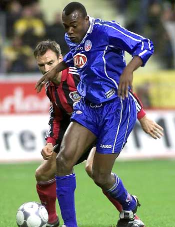 于简单的言 于简单的言