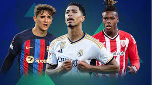 强势碰撞 强势碰撞