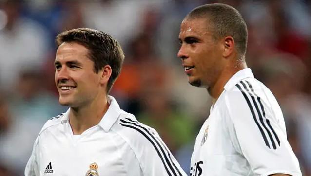 汪小菲的决 汪小菲的决