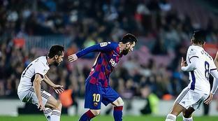 这一代球员 这一代球员