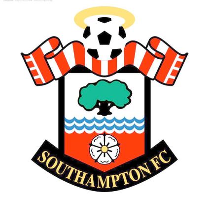 球员们精神 球员们精神