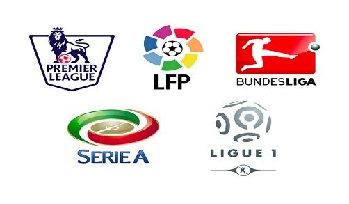 赛季凭借顽 赛季凭借顽