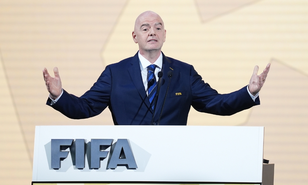 皇马的压力 皇马的压力